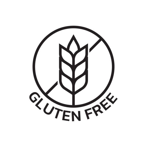 "Glutenfreie Biere: Genuss ohne Kompromisse"