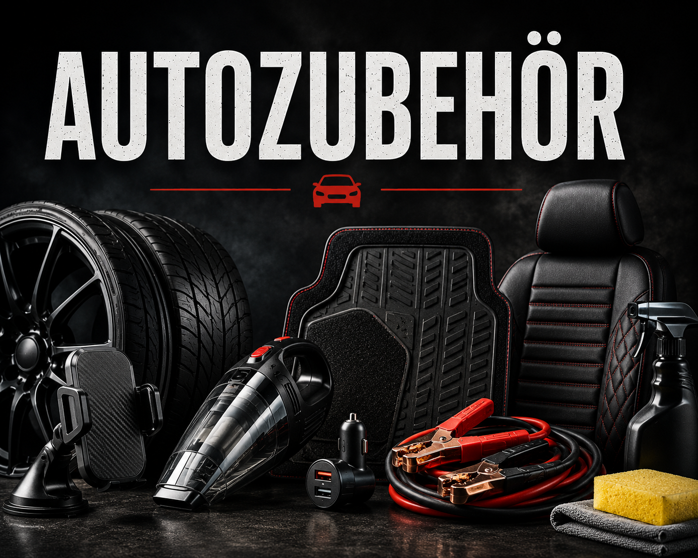 Auto