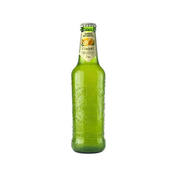 "Dein Italienische Bier-Entdeckungsreise - 15er Genusspaket" zzgl. Pfand